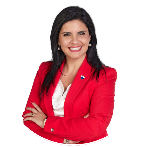  Remax Vantagem